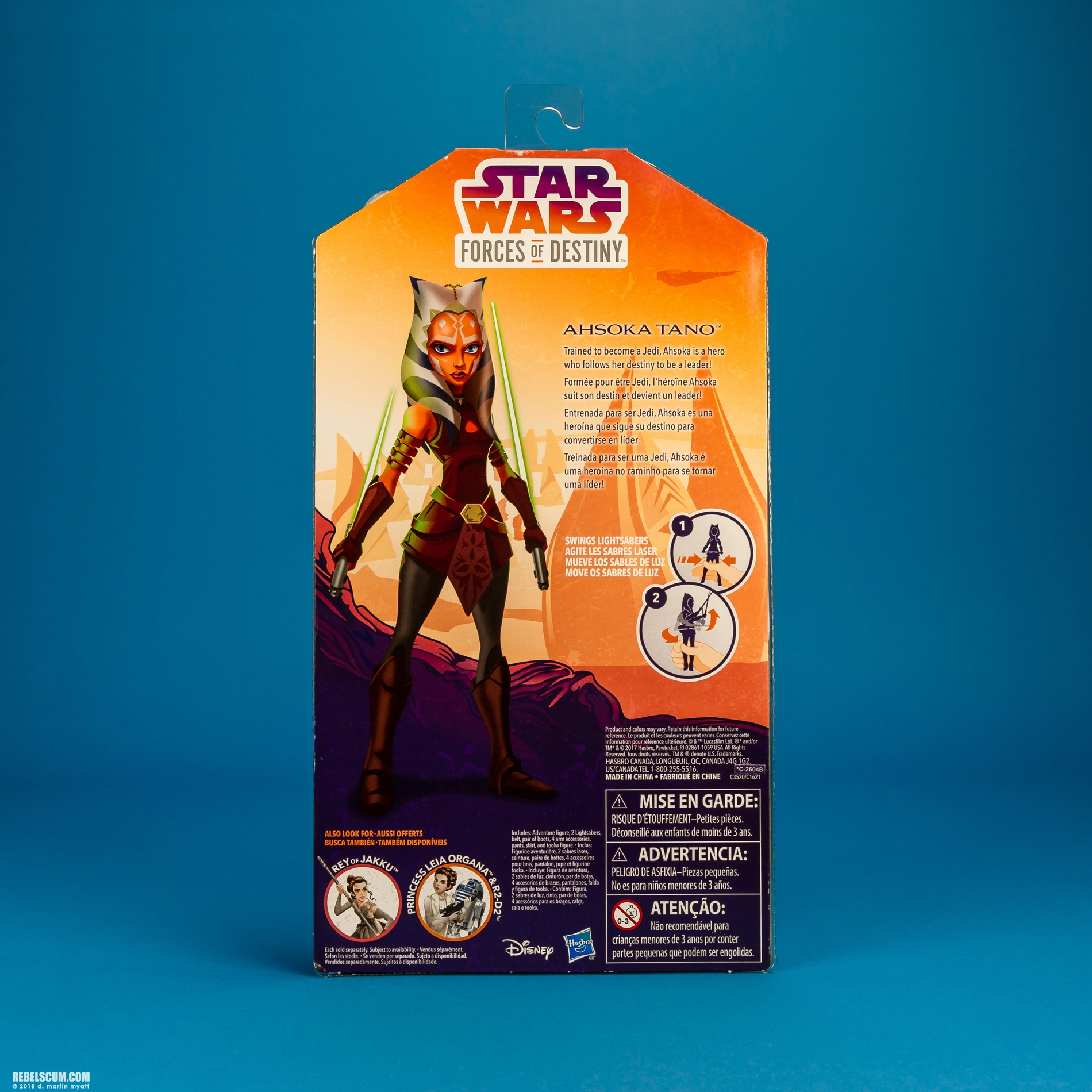 Ahsoka-Tano-Forces-Of-Destiny-Hasbro-The-Clone-Wars-013.jpg