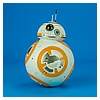 BB-8-RC-The-Force-Awakens-Target-Hasbro-001.jpg
