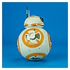BB-8-RC-The-Force-Awakens-Target-Hasbro-002.jpg