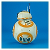 BB-8-RC-The-Force-Awakens-Target-Hasbro-003.jpg