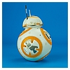 BB-8-RC-The-Force-Awakens-Target-Hasbro-004.jpg