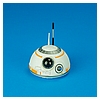 BB-8-RC-The-Force-Awakens-Target-Hasbro-006.jpg