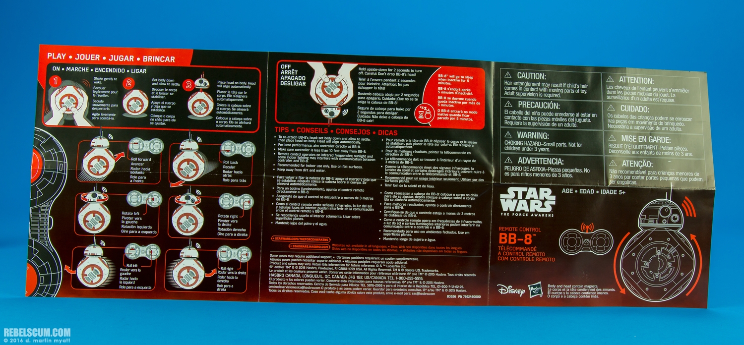 BB-8-RC-The-Force-Awakens-Target-Hasbro-009.jpg