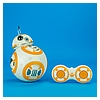 BB-8-RC-The-Force-Awakens-Target-Hasbro-013.jpg