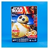 BB-8-RC-The-Force-Awakens-Target-Hasbro-014.jpg