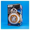 BB-8-RC-The-Force-Awakens-Target-Hasbro-015.jpg