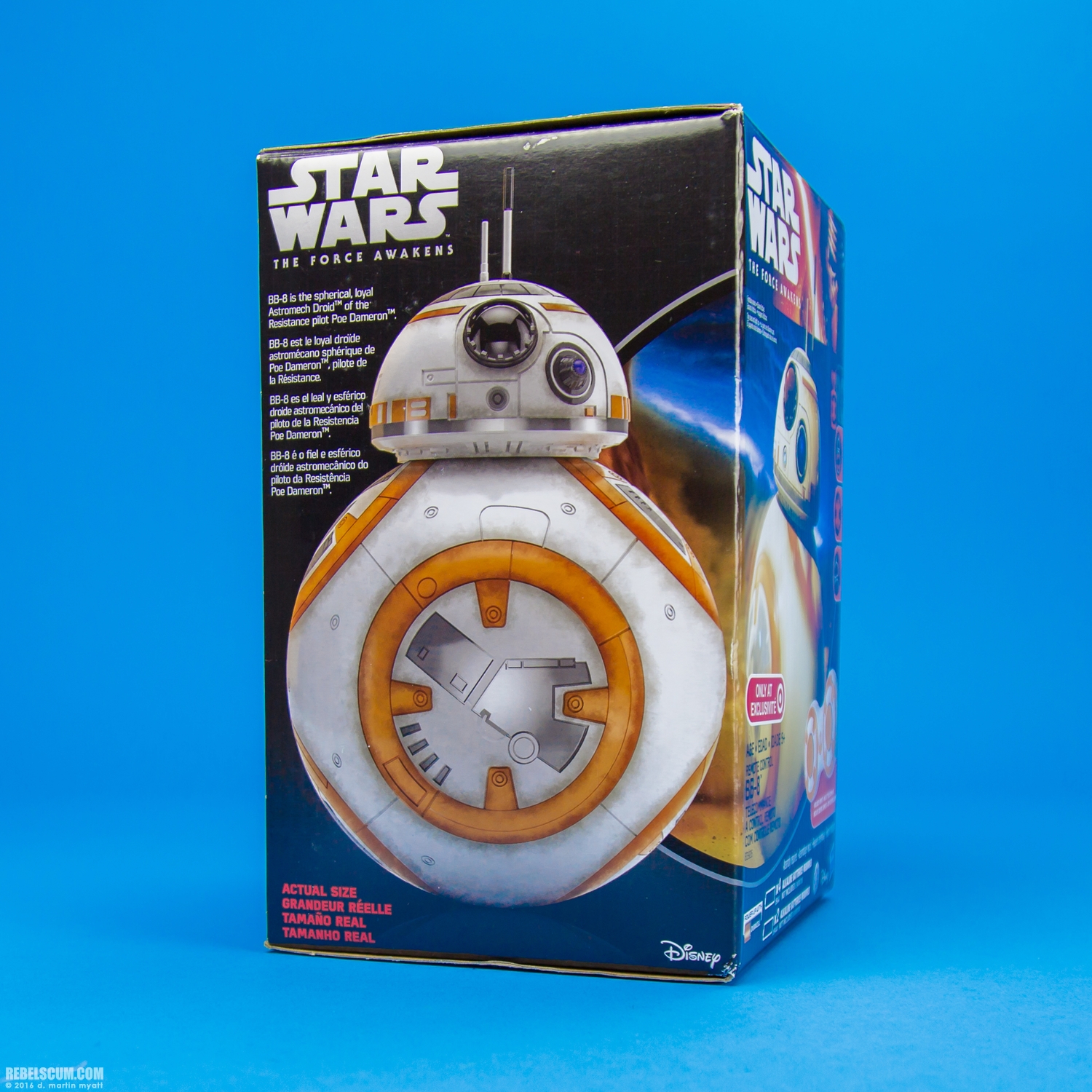 BB-8-RC-The-Force-Awakens-Target-Hasbro-015.jpg