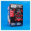 BB-8-RC-The-Force-Awakens-Target-Hasbro-016.jpg