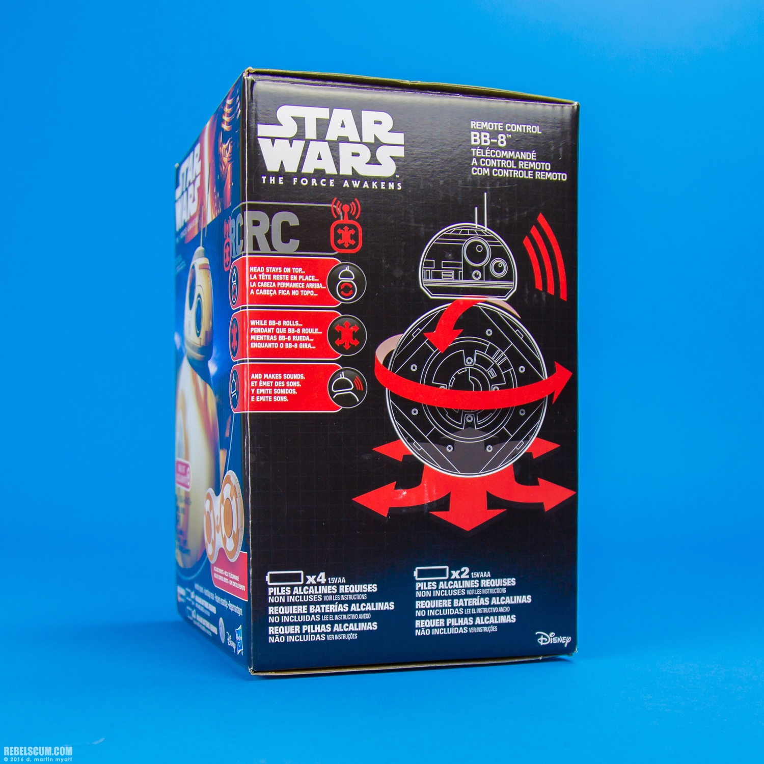 BB-8-RC-The-Force-Awakens-Target-Hasbro-016.jpg