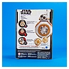 BB-8-RC-The-Force-Awakens-Target-Hasbro-017.jpg