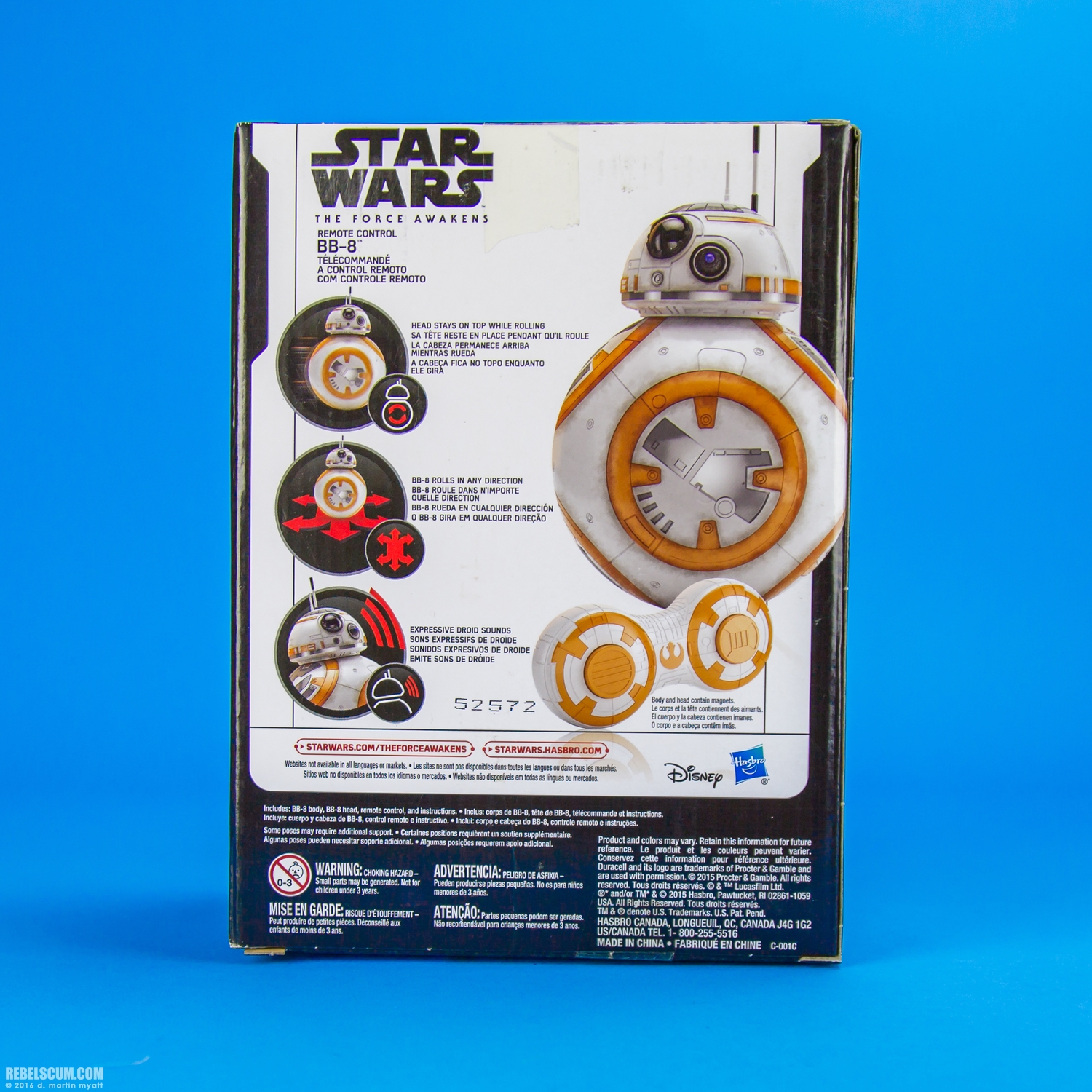 BB-8-RC-The-Force-Awakens-Target-Hasbro-017.jpg