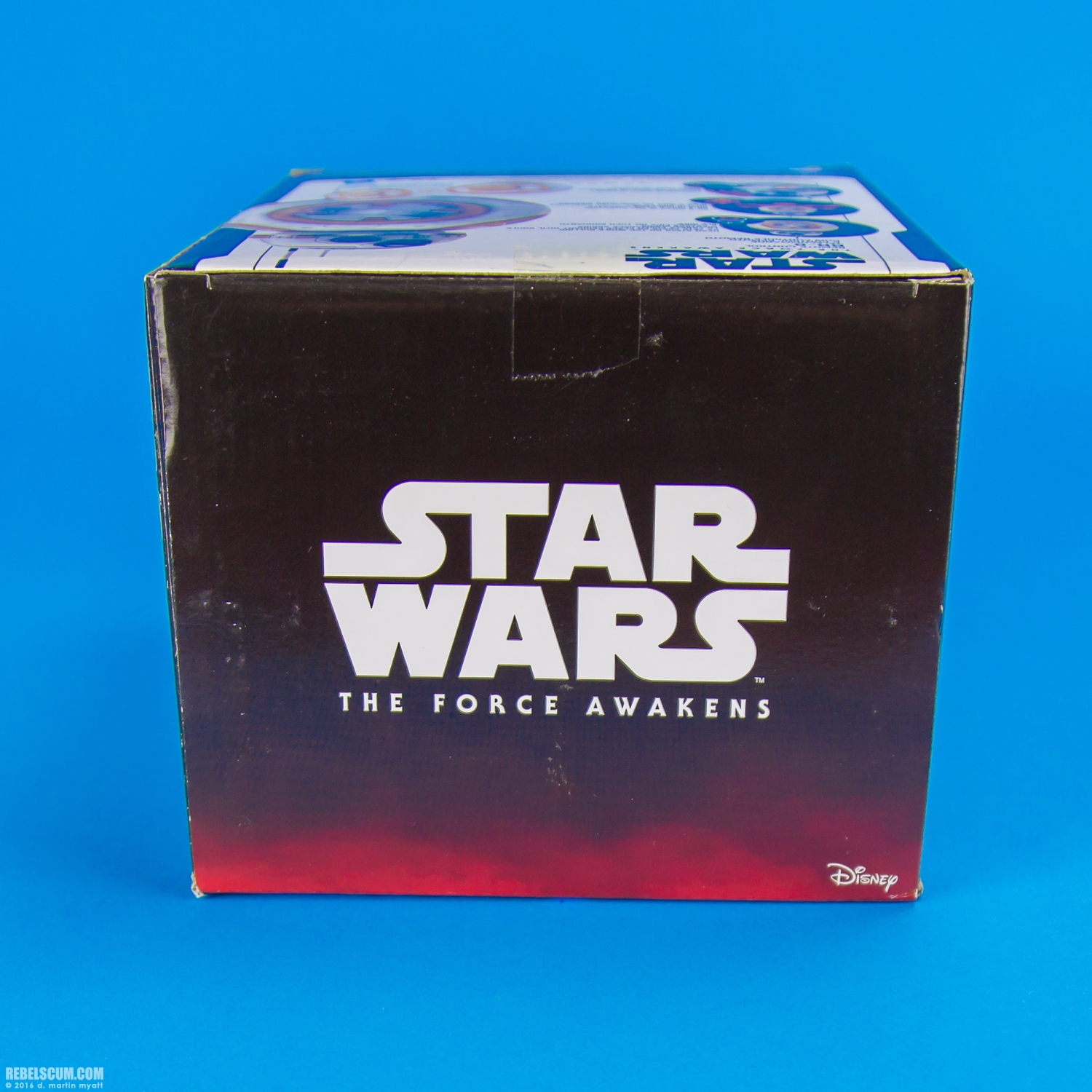 BB-8-RC-The-Force-Awakens-Target-Hasbro-018.jpg