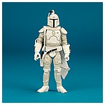 Boba-Fett-C3032-B4054-Star-Wars-The-Black-Series-001.jpg