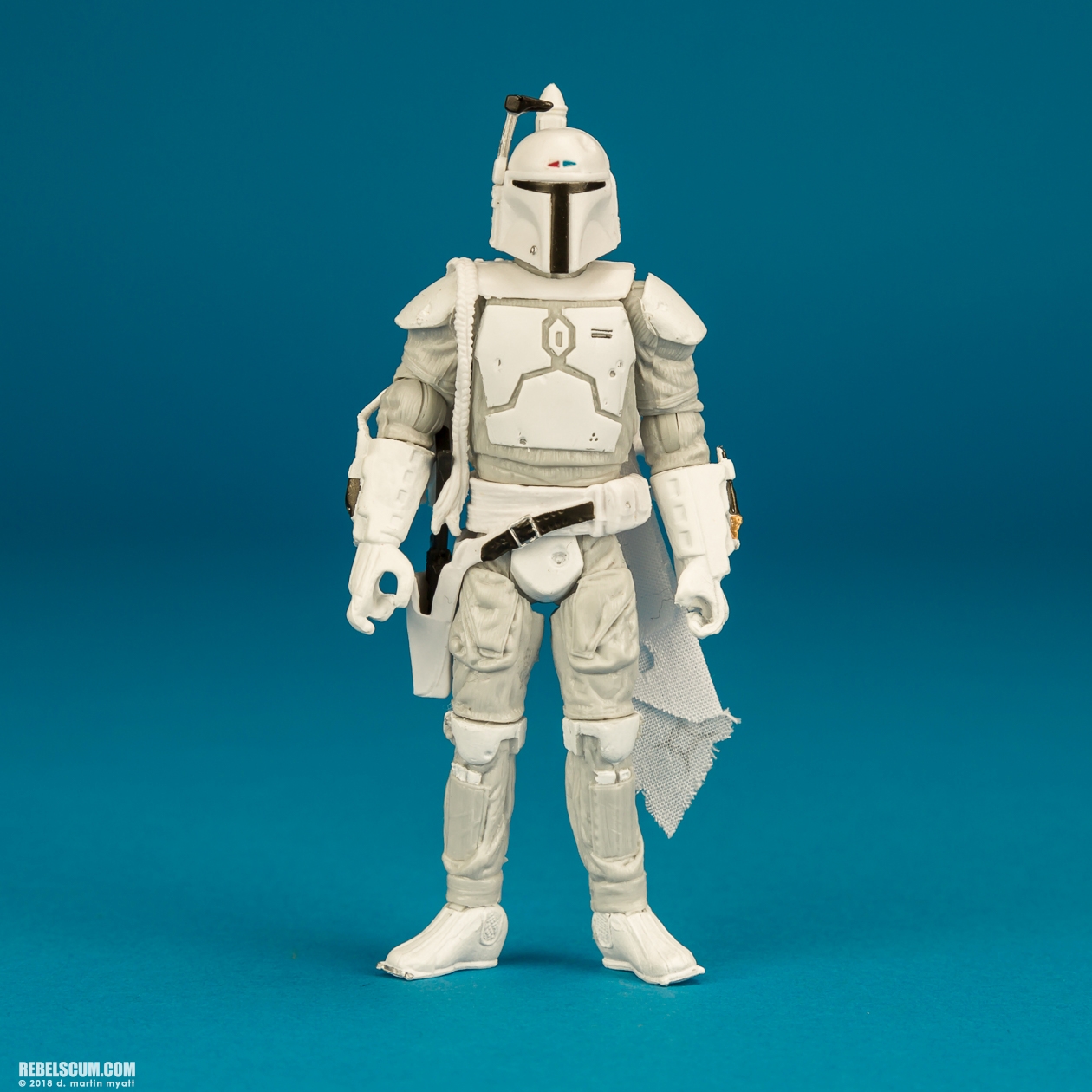 Boba-Fett-C3032-B4054-Star-Wars-The-Black-Series-001.jpg