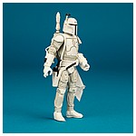 Boba-Fett-C3032-B4054-Star-Wars-The-Black-Series-002.jpg