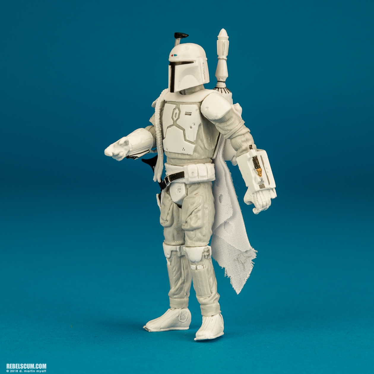 Boba-Fett-C3032-B4054-Star-Wars-The-Black-Series-003.jpg