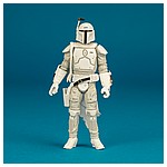 Boba-Fett-C3032-B4054-Star-Wars-The-Black-Series-005.jpg