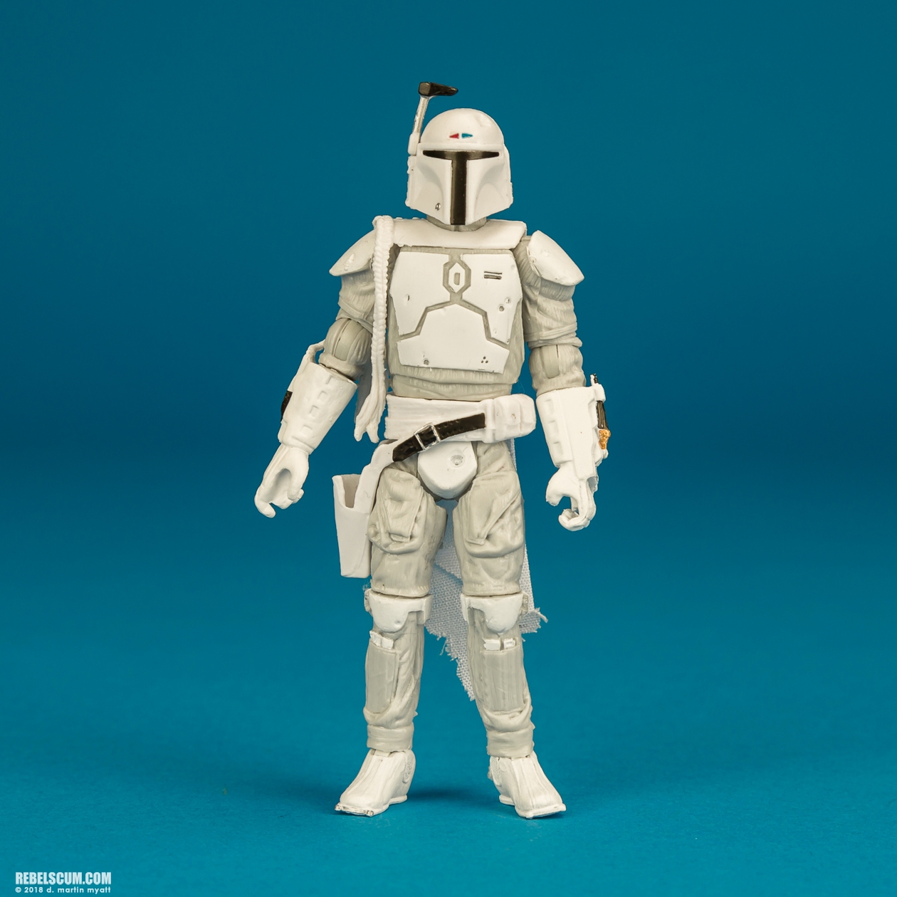 Boba-Fett-C3032-B4054-Star-Wars-The-Black-Series-005.jpg