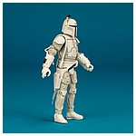 Boba-Fett-C3032-B4054-Star-Wars-The-Black-Series-006.jpg