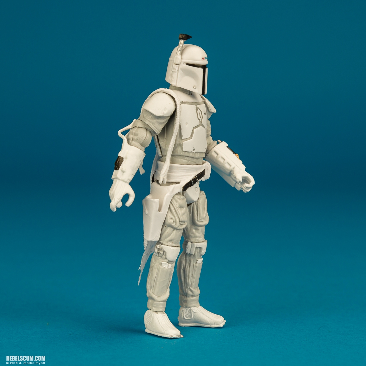 Boba-Fett-C3032-B4054-Star-Wars-The-Black-Series-006.jpg