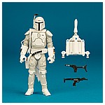 Boba-Fett-C3032-B4054-Star-Wars-The-Black-Series-009.jpg