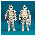 Boba-Fett-C3032-B4054-Star-Wars-The-Black-Series-010.jpg