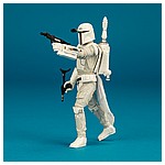 Boba-Fett-C3032-B4054-Star-Wars-The-Black-Series-011.jpg