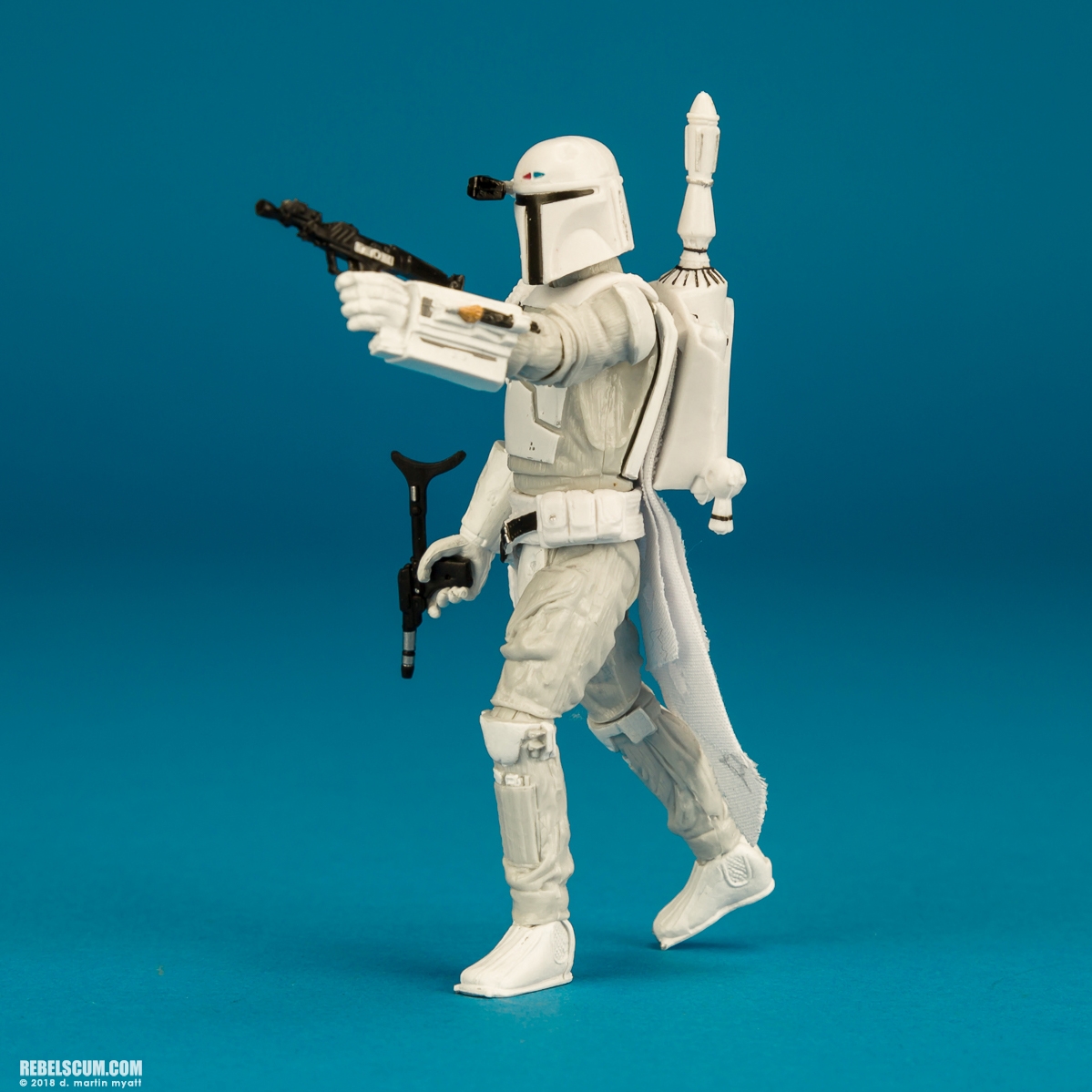 Boba-Fett-C3032-B4054-Star-Wars-The-Black-Series-011.jpg