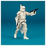 Boba-Fett-C3032-B4054-Star-Wars-The-Black-Series-012.jpg