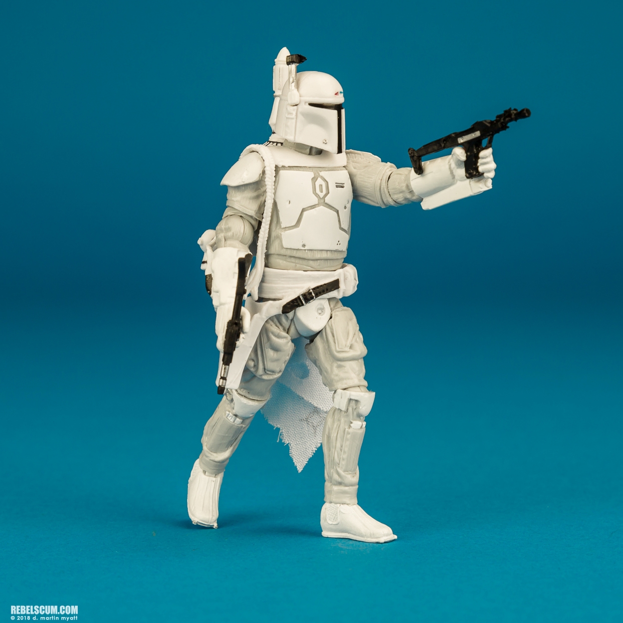 Boba-Fett-C3032-B4054-Star-Wars-The-Black-Series-012.jpg