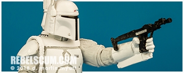 Boba-Fett-C3032-B4054-Star-Wars-The-Black-Series.jpg