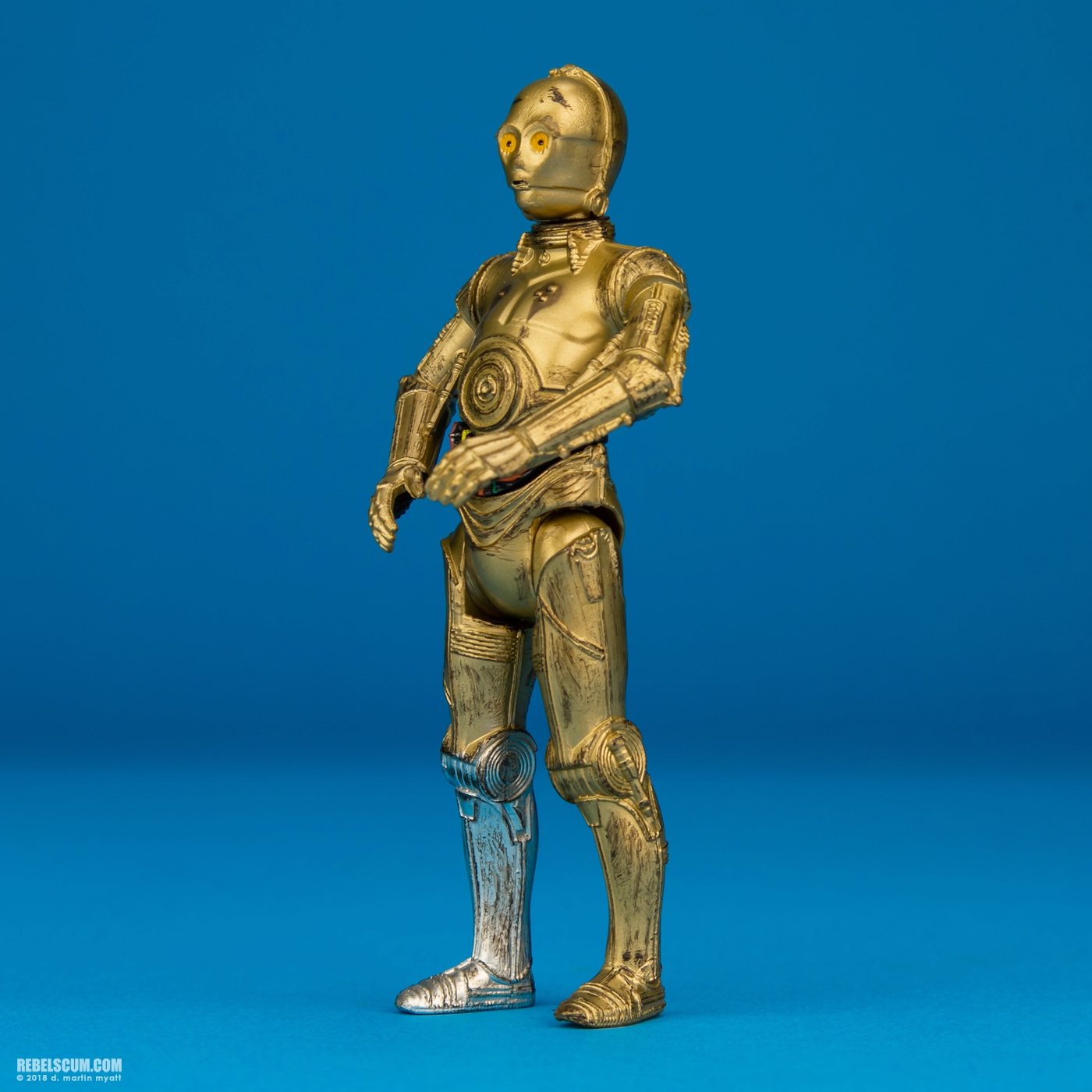 C-3PO-R2-D2-Solo-Star-Wars-Universe-Two-Pack-Hasbro-003.jpg