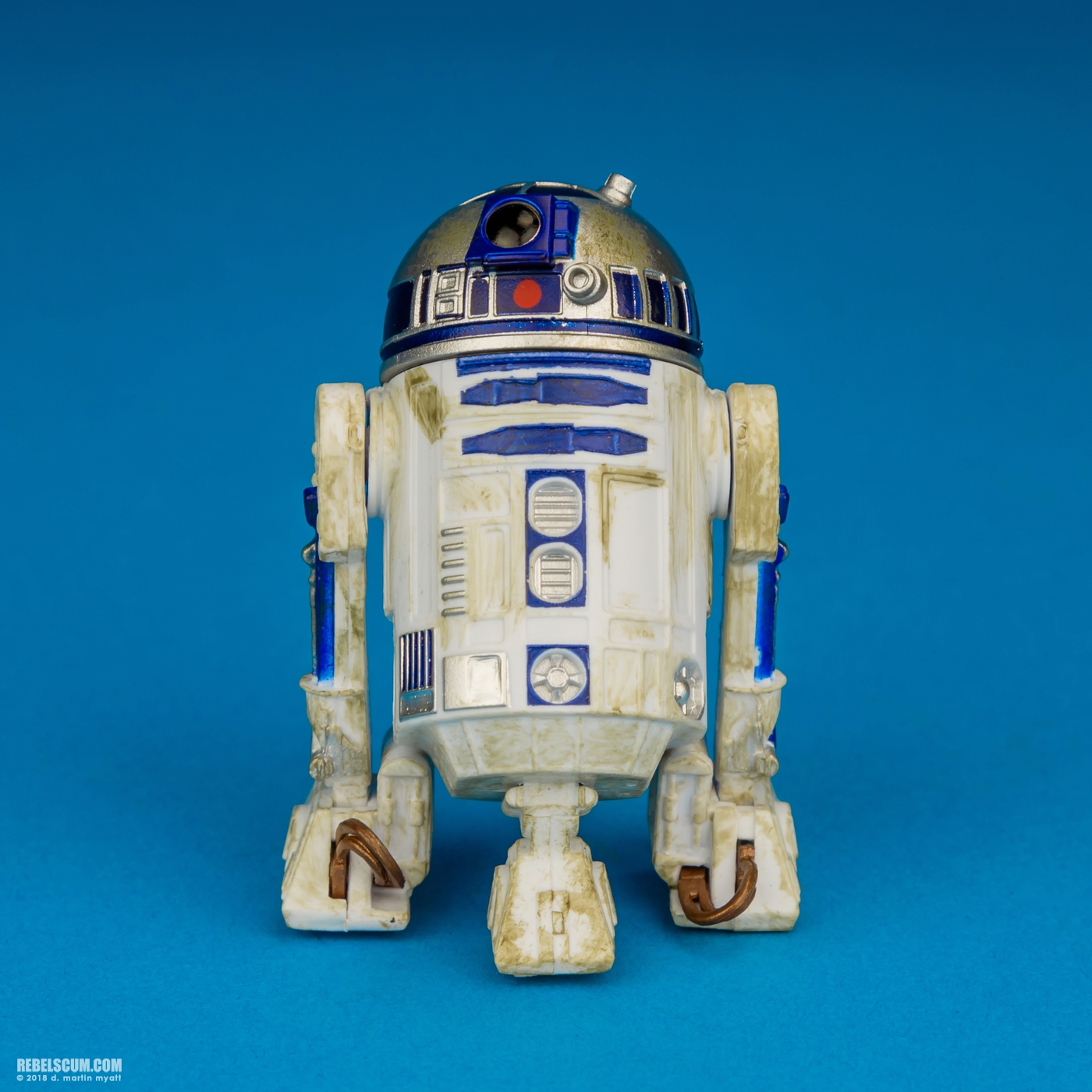 C-3PO-R2-D2-Solo-Star-Wars-Universe-Two-Pack-Hasbro-005.jpg