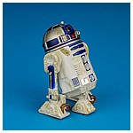 C-3PO & R2-D2 - Solo Star Wars Universe action figure two pack from Hasbro