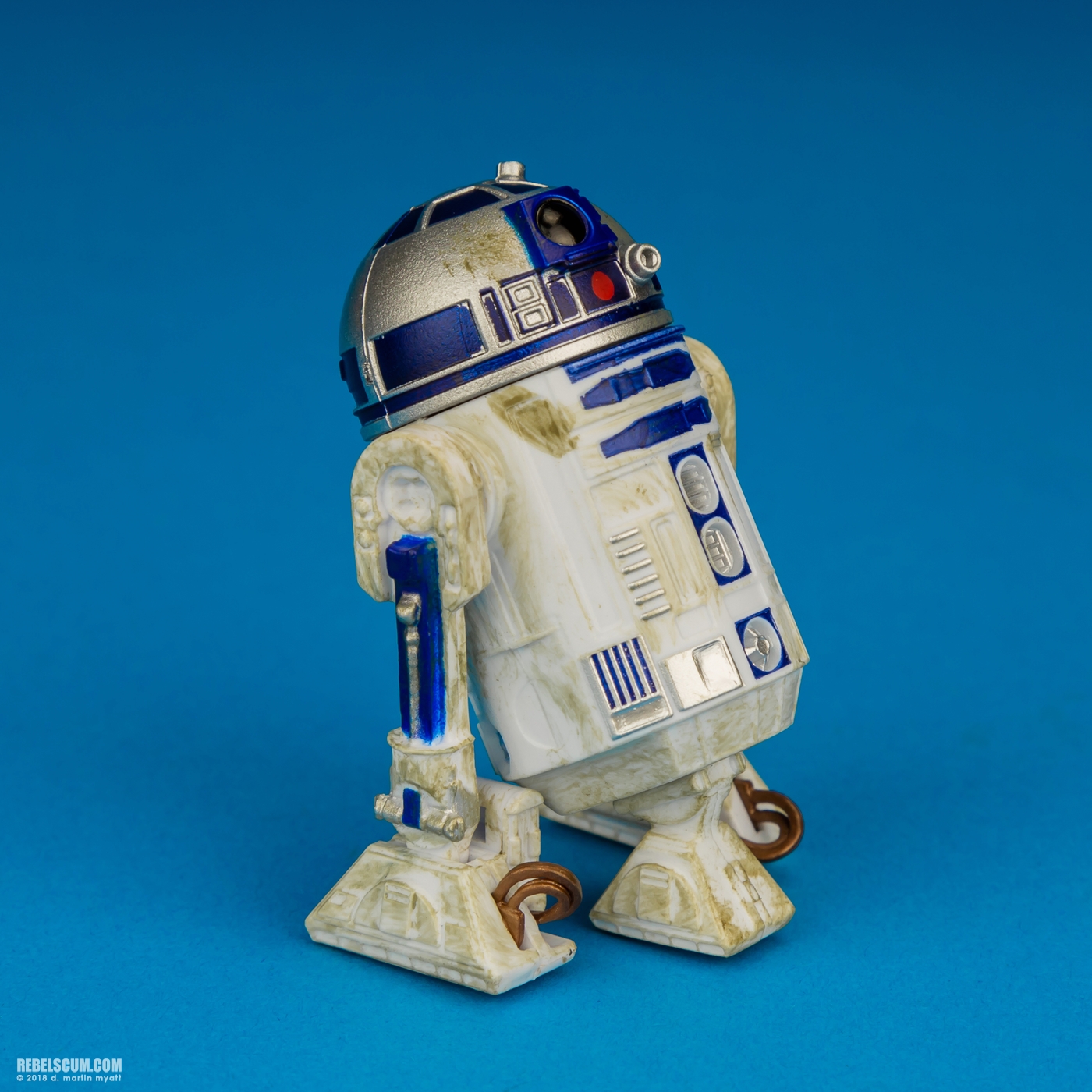 C-3PO-R2-D2-Solo-Star-Wars-Universe-Two-Pack-Hasbro-006.jpg