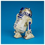 C-3PO & R2-D2 - Solo Star Wars Universe action figure two pack from Hasbro