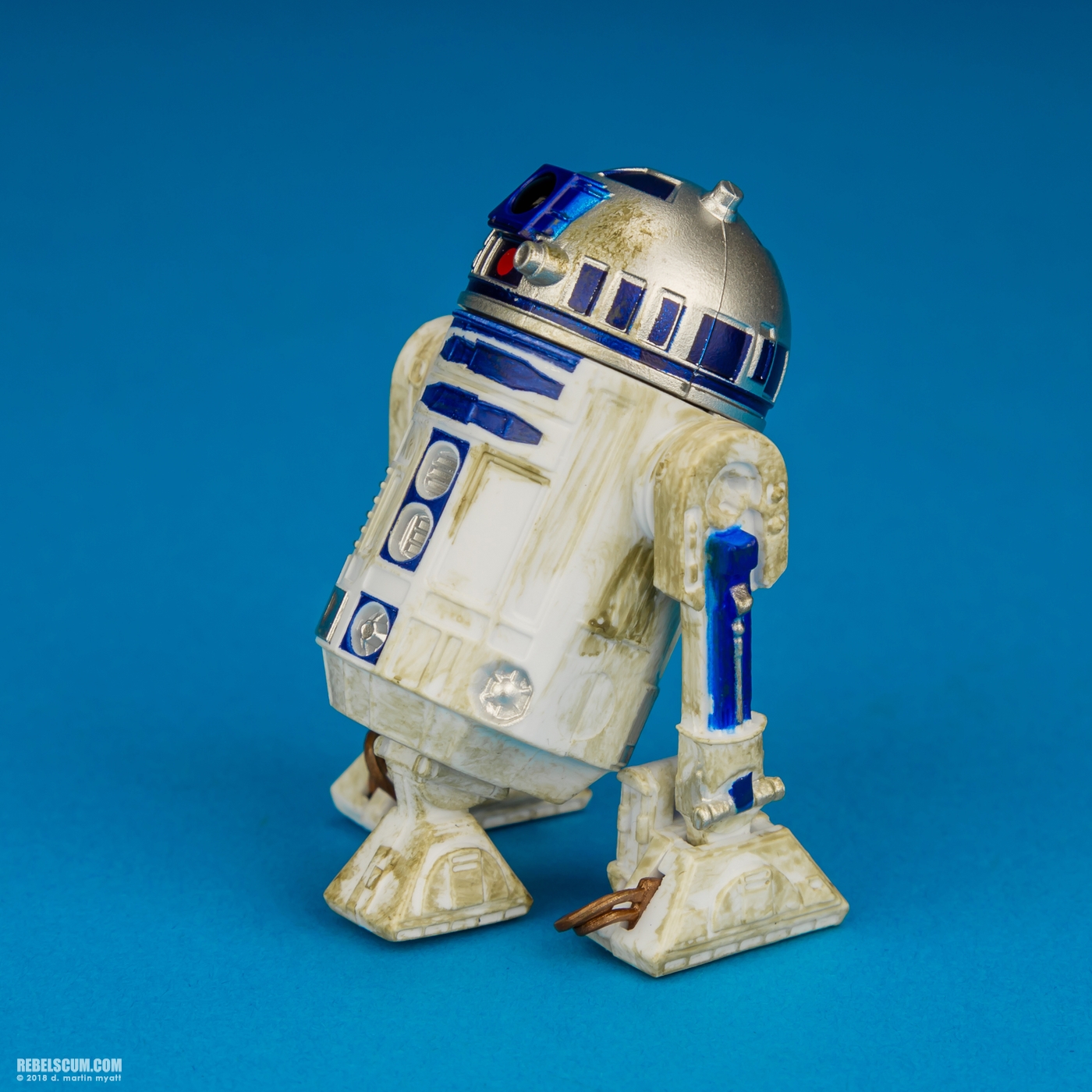 C-3PO-R2-D2-Solo-Star-Wars-Universe-Two-Pack-Hasbro-007.jpg