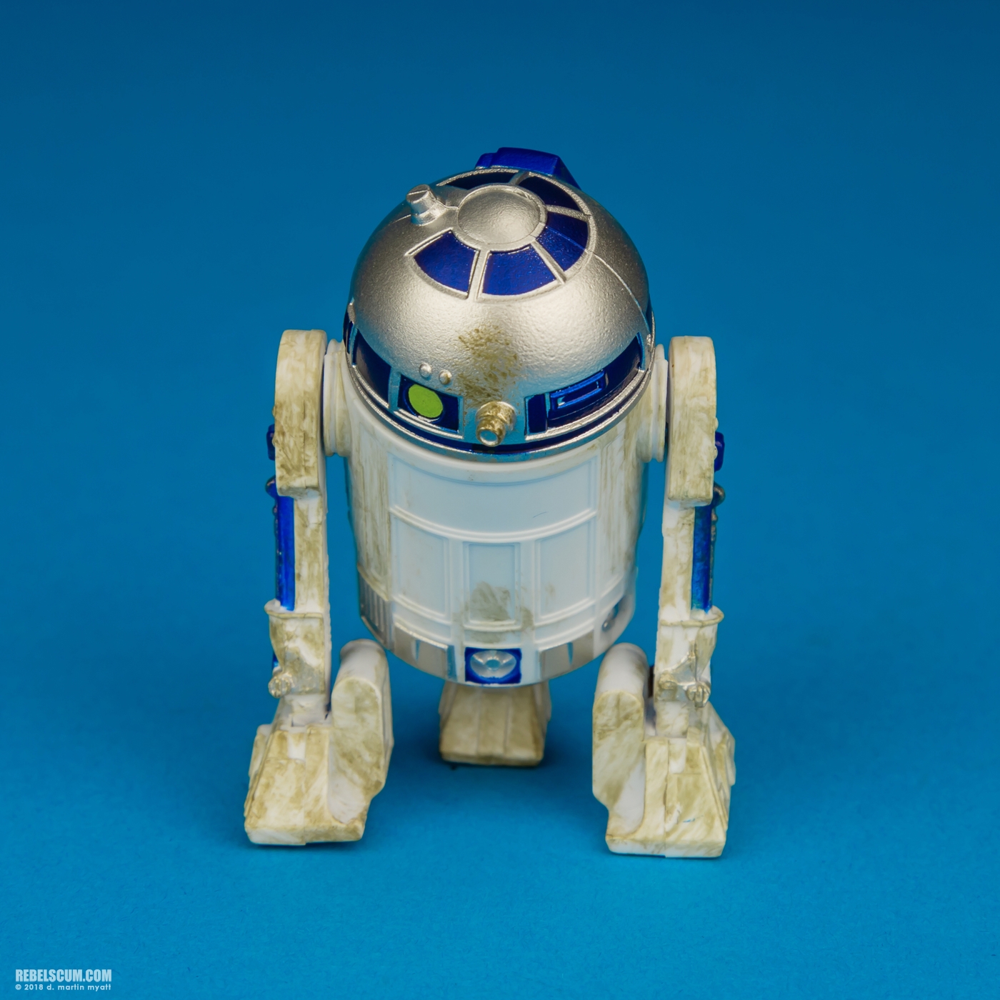 C-3PO-R2-D2-Solo-Star-Wars-Universe-Two-Pack-Hasbro-008.jpg
