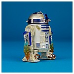 C-3PO & R2-D2 - Solo Star Wars Universe action figure two pack from Hasbro