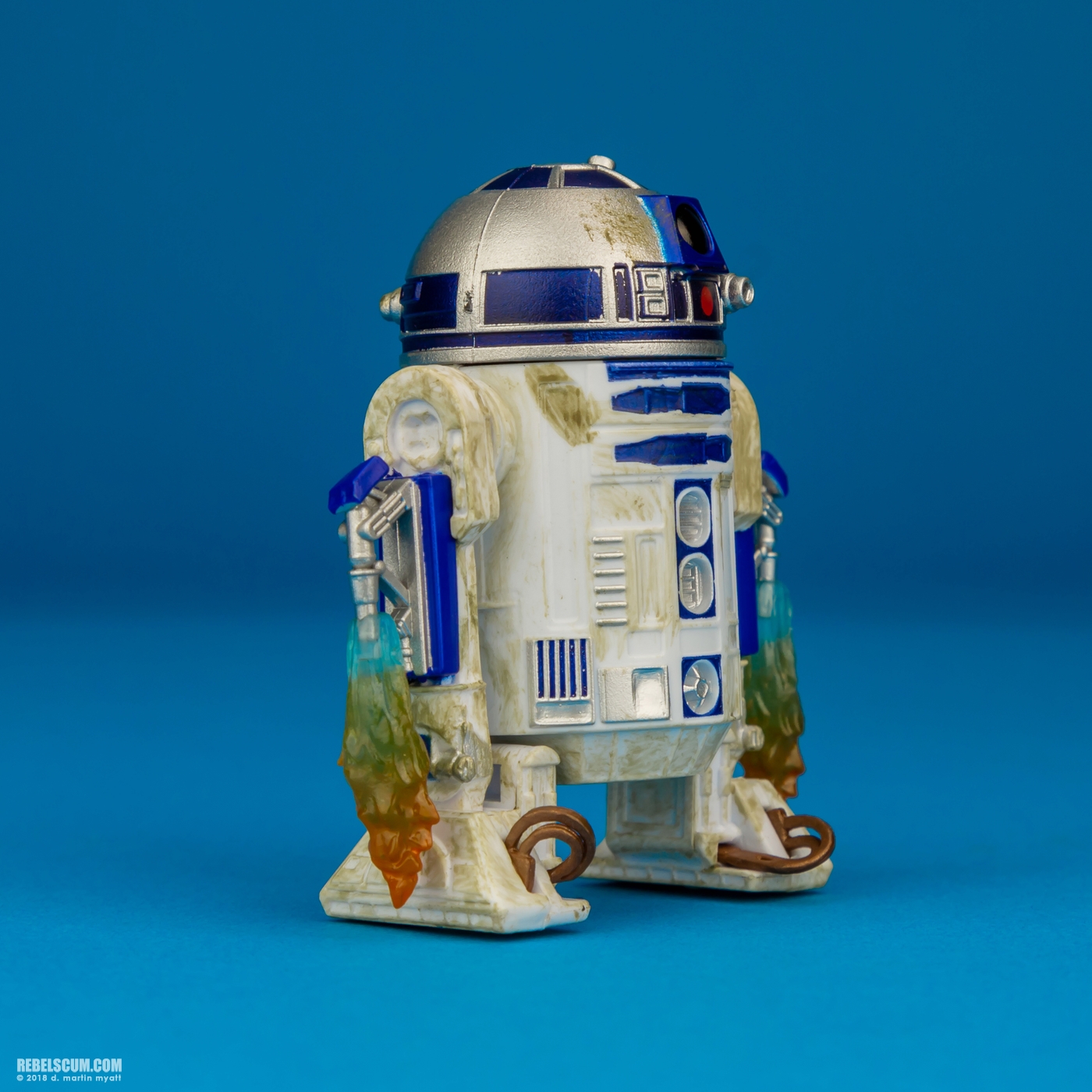 C-3PO-R2-D2-Solo-Star-Wars-Universe-Two-Pack-Hasbro-010.jpg