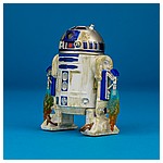 C-3PO & R2-D2 - Solo Star Wars Universe action figure two pack from Hasbro