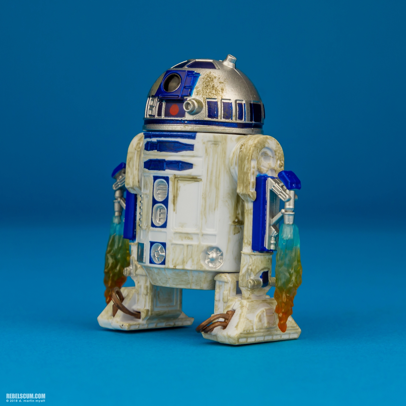 C-3PO-R2-D2-Solo-Star-Wars-Universe-Two-Pack-Hasbro-011.jpg