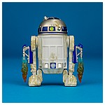 C-3PO-R2-D2-Solo-Star-Wars-Universe-Two-Pack-Hasbro-012.jpg