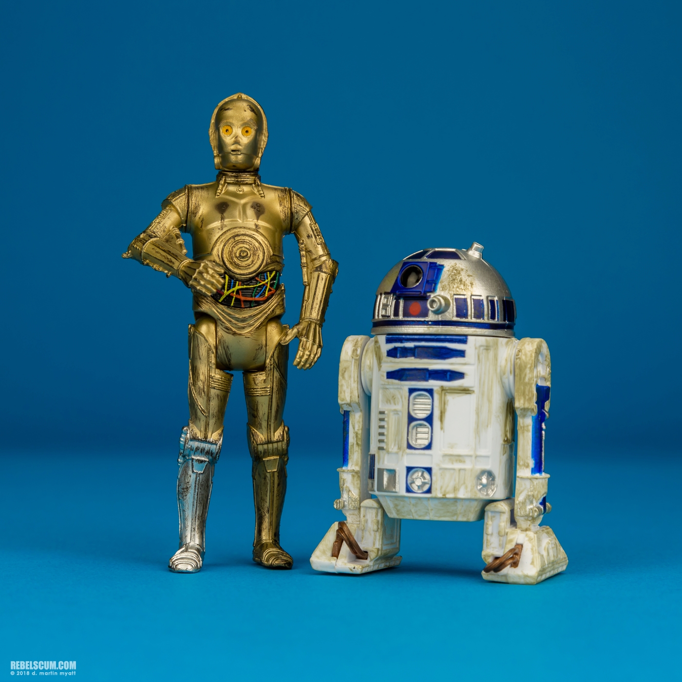 C-3PO-R2-D2-Solo-Star-Wars-Universe-Two-Pack-Hasbro-015.jpg