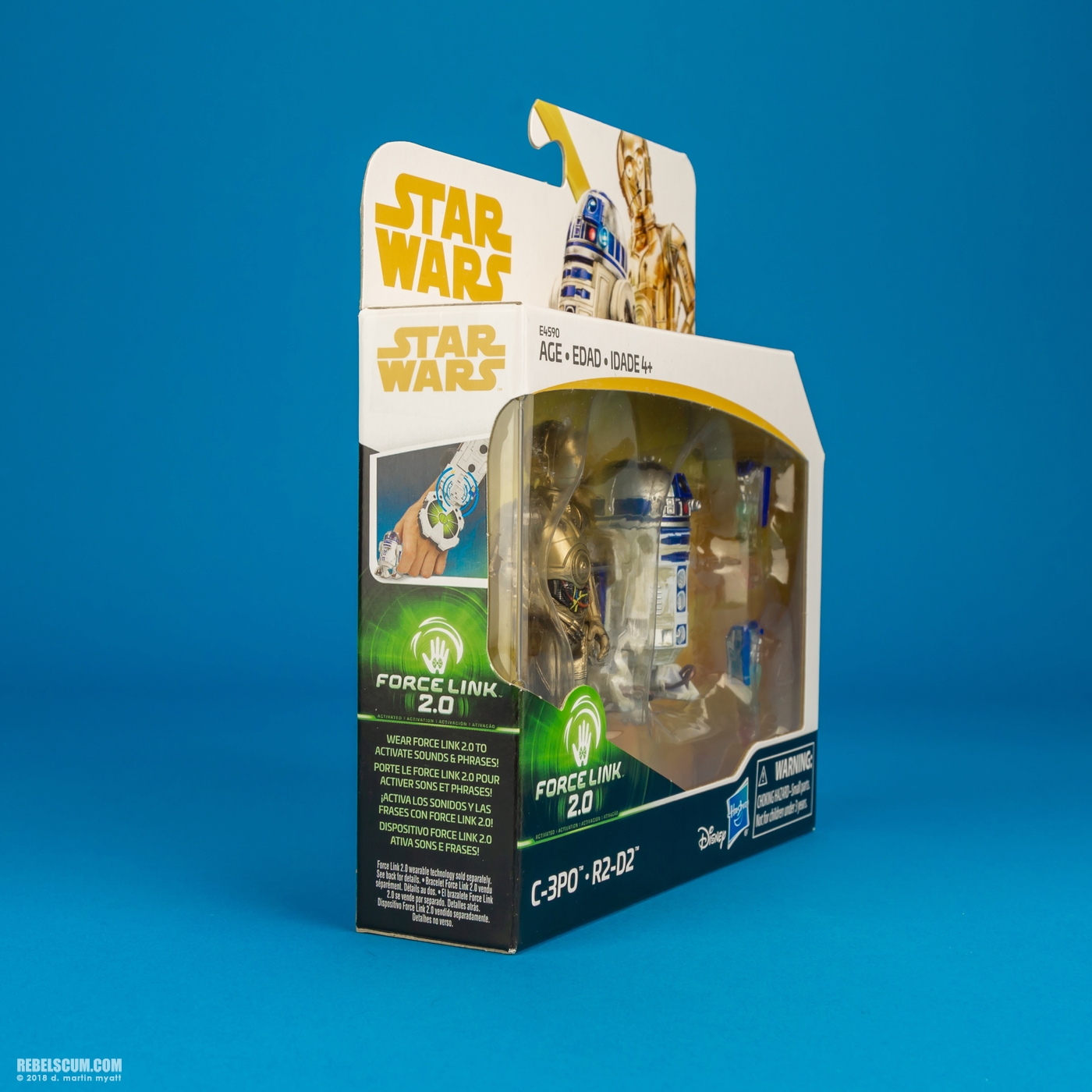 C-3PO-R2-D2-Solo-Star-Wars-Universe-Two-Pack-Hasbro-017.jpg