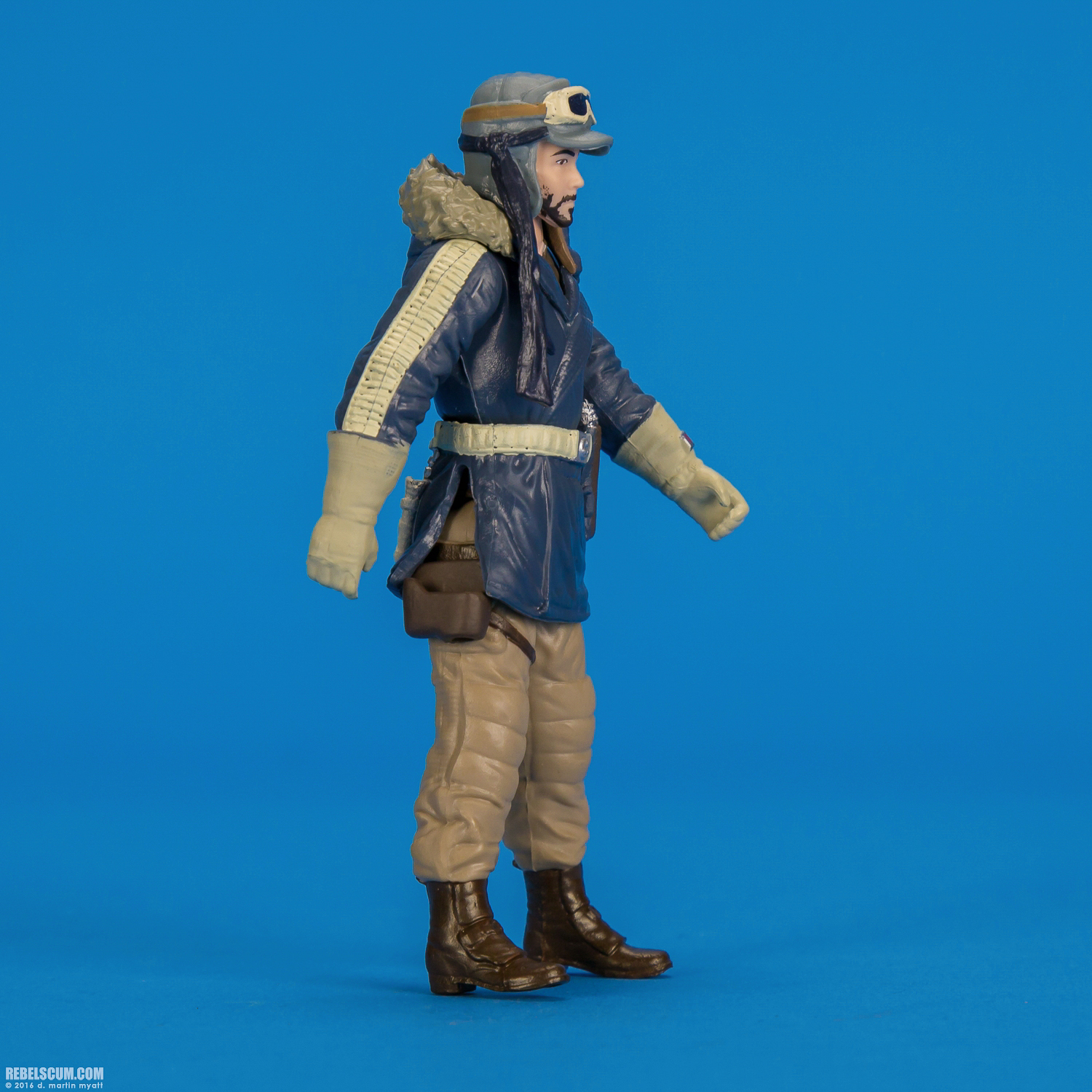 Captain-Cassian-Andor-Eadu-Rogue-One-Hasbro-B9841-002.jpg