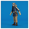 Captain-Cassian-Andor-Eadu-Rogue-One-Hasbro-B9841-003.jpg