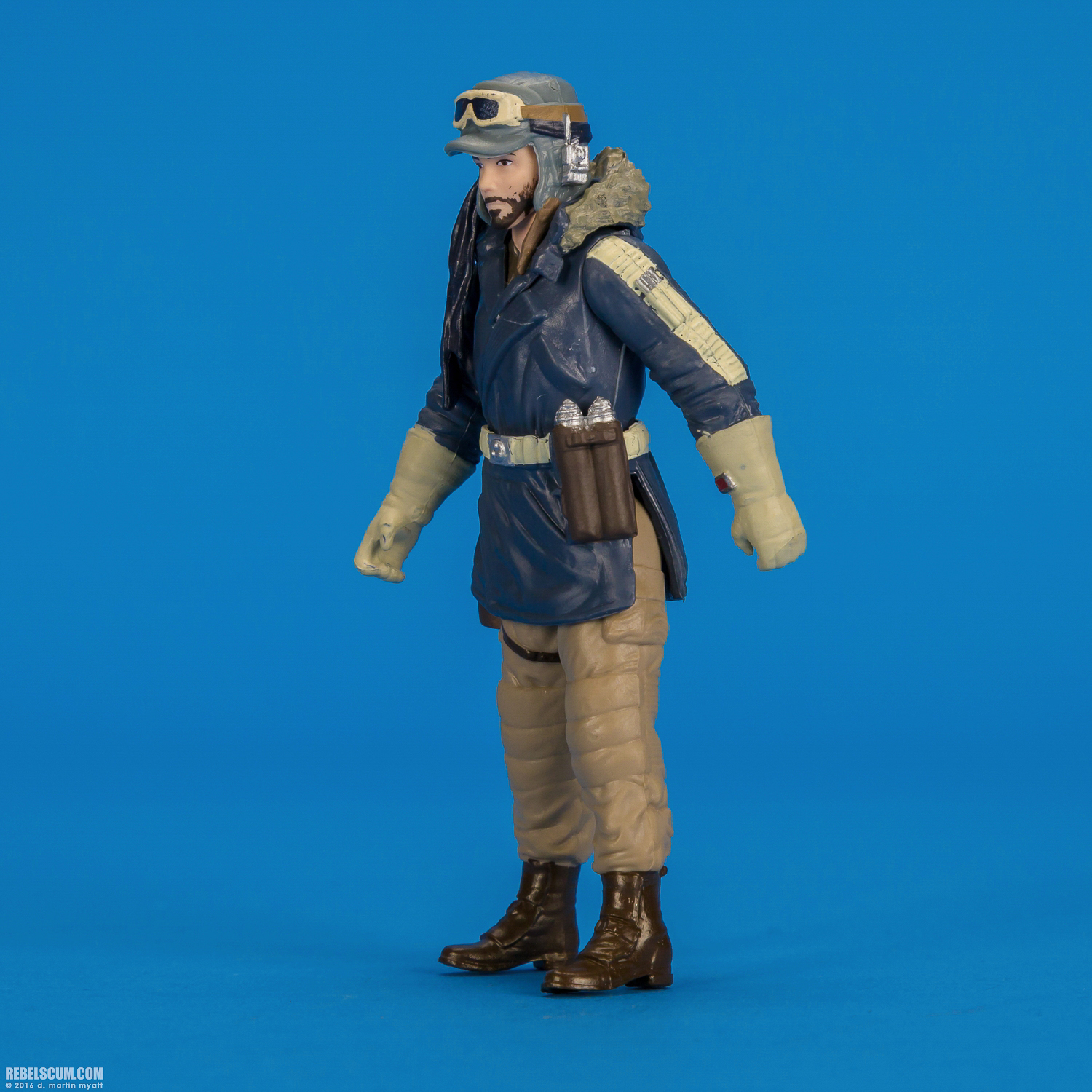 Captain-Cassian-Andor-Eadu-Rogue-One-Hasbro-B9841-003.jpg