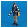 Captain-Cassian-Andor-Eadu-Rogue-One-Hasbro-B9841-008.jpg