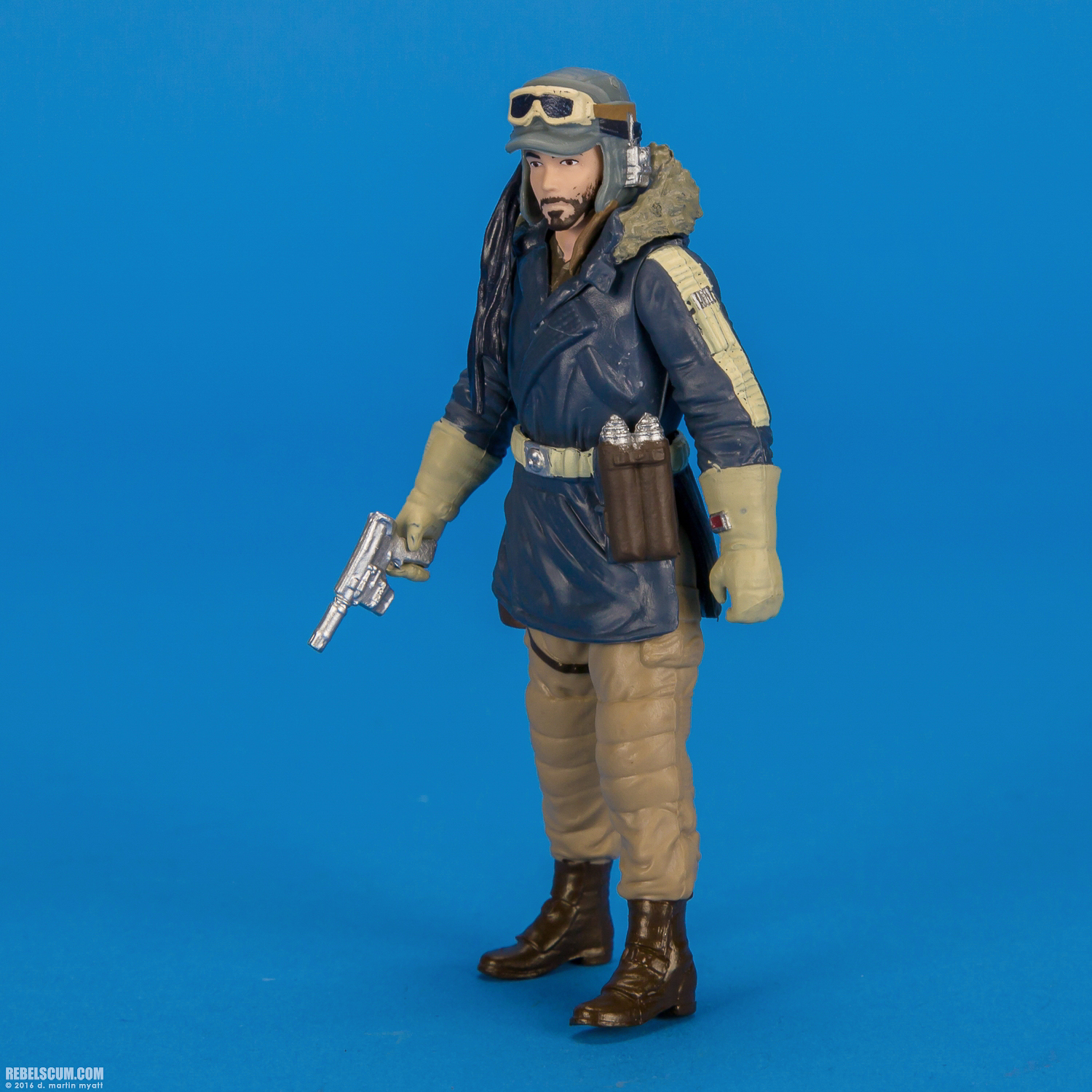 Captain-Cassian-Andor-Eadu-Rogue-One-Hasbro-B9841-008.jpg